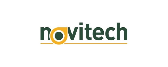 Novitech news