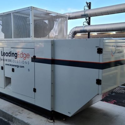 Leading Edge Portco img 1092x762 ALT