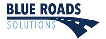 Blue Roads Solutions
