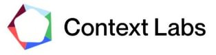 Context Labs BV