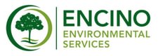 Encino Environmental Services