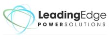 Leading Edge Power Solutions
