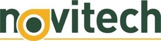Novitech | BP Energy Partners