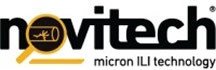 Novitech Tools Novitech | BP Energy Partners